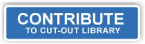 Contribute to our library