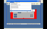 Cutout Manager Video Tutorial