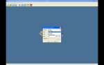 File and Case Management