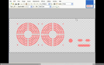 Silkscreen Video Tutorial