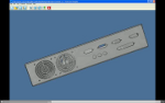 Viewing Controls